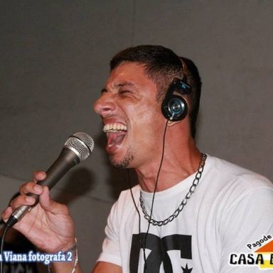 Bruno Lima photo 12