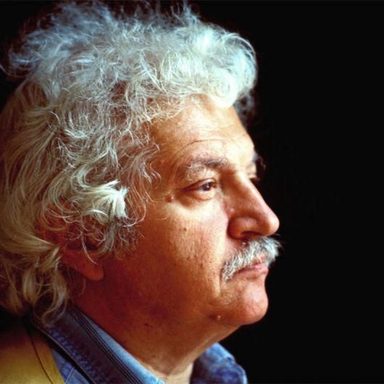 Bruno Lauzi