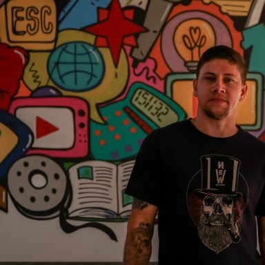 Bruno K2