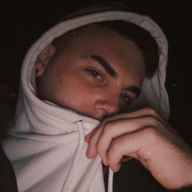 Bruno LC