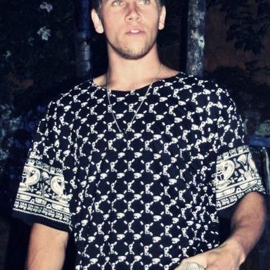 Bruno K2 photo 9