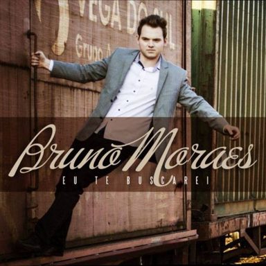 Bruno Moraes