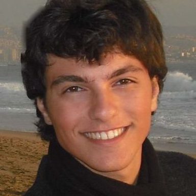 Bruno Malucelli