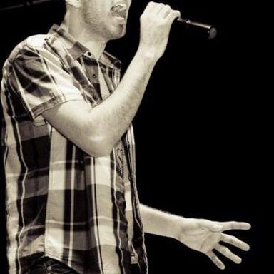 Bruno Modinuti