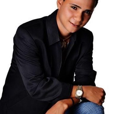 Bruno Marllyn