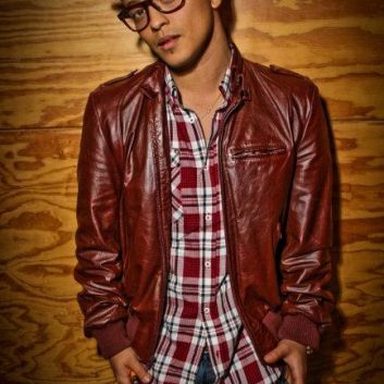 Bruno Mars photo 74