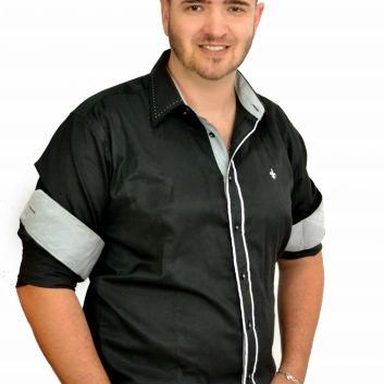 Bruno Medeiros