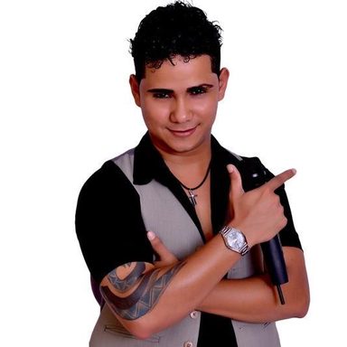 Bruno Marllyn