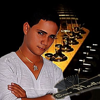 Bruno Marllyn photo 9