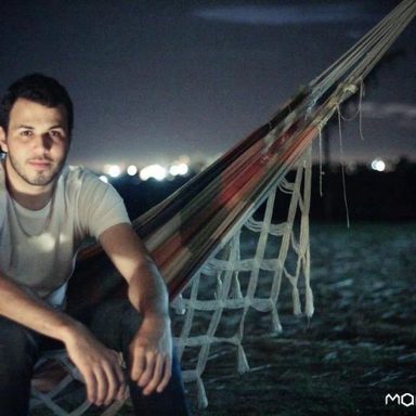 Bruno Modinuti