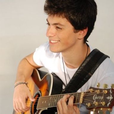 Bruno Malucelli