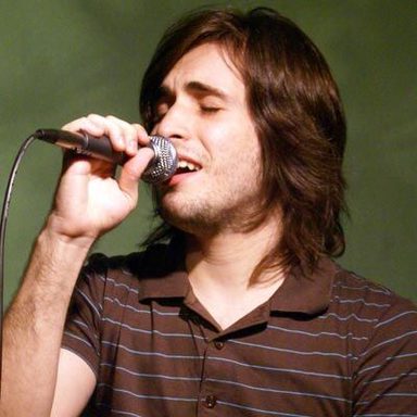 Bruno Novaes