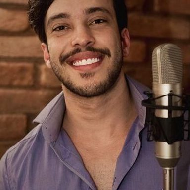 Bruno Oliveira