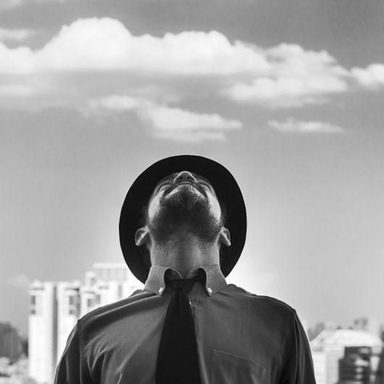 Bruno Morais