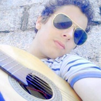 Bruno Nerbec