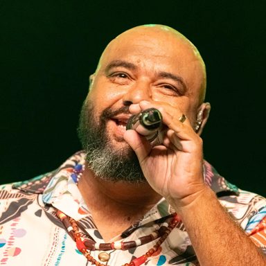 Bruno Paiva
