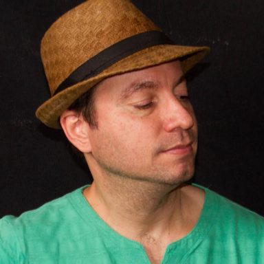 Bruno Renato