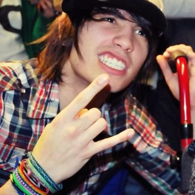 Bruno Prado