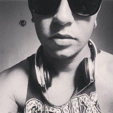 Bruno Rodrigues