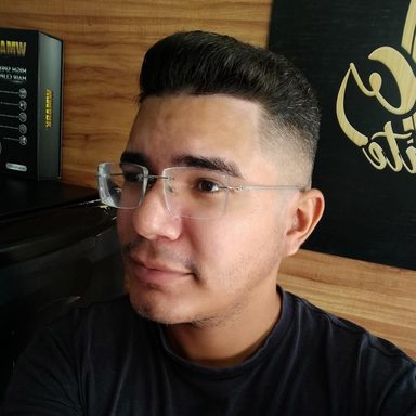 Bruno Queiróz