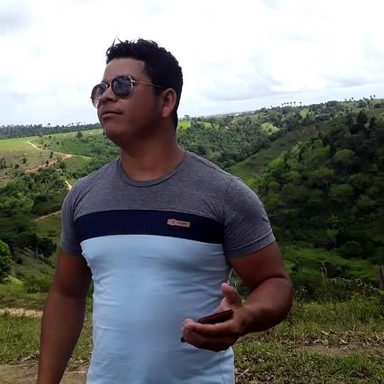 Bruno Silva