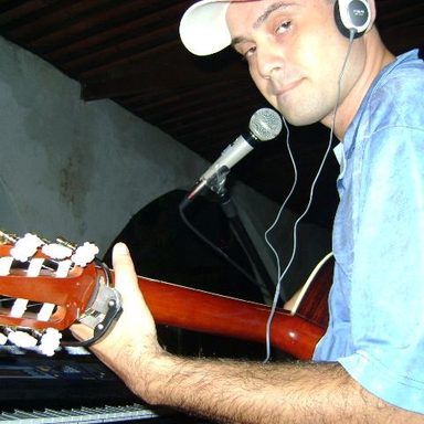 Bruno Ryan