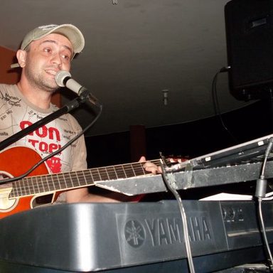 Bruno Ryan