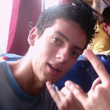Bruno Souza