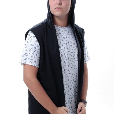 Bruno Vicentin photo 11