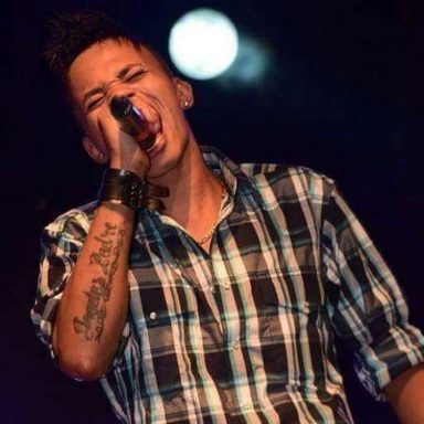 Bruno Victor