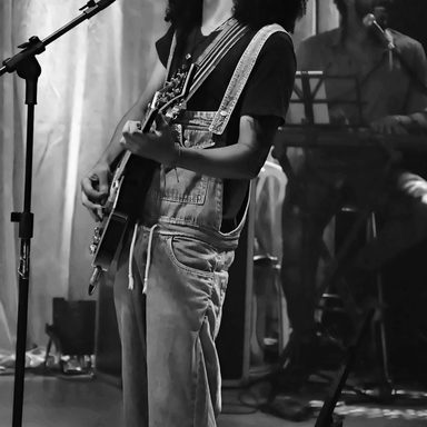 Bruno String