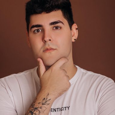 Bruno Vicentin