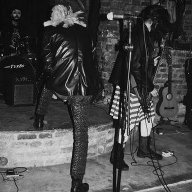 Bruxa de Sade photo 13