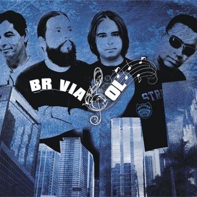 Brviasol