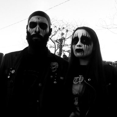Bruxa de Sade photo 10