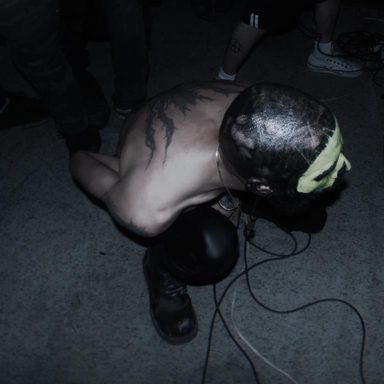 Bruxa de Sade