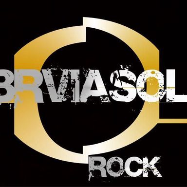 Brviasol