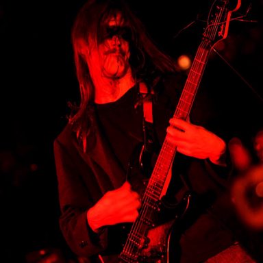 Bruxa de Sade photo 9