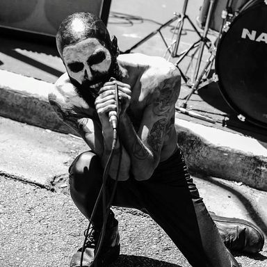 Bruxa de Sade