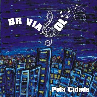 Brviasol