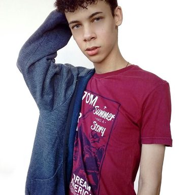 Bryan Haller