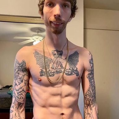 Bryan Silva