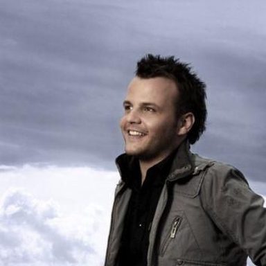 Bryan Rice