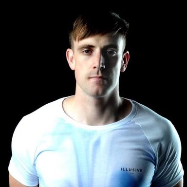 Bryan Kearney