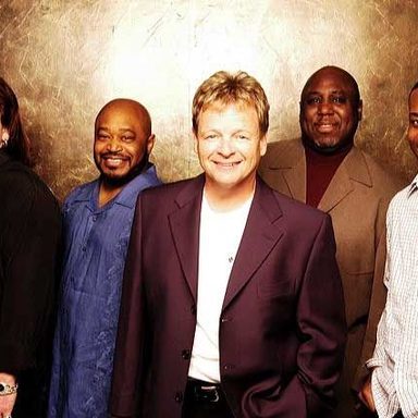 Bryan Duncan