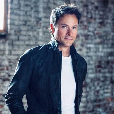 Bryan White