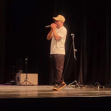 Bryan Tiller photo 12