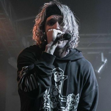 Bryce Savage