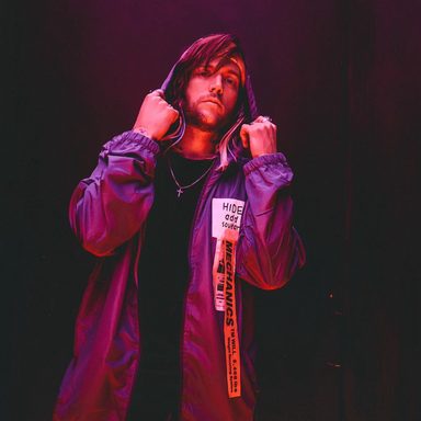 Bryce Savage