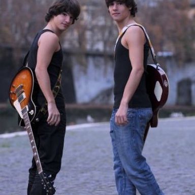 Btwins